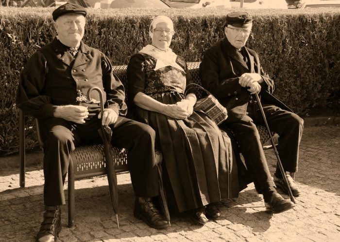 Boerderijmuseum Oldebroek - Veluws Schoon schittert op Urk 2017 014